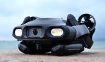 FIFISH E-GO (2).jpg