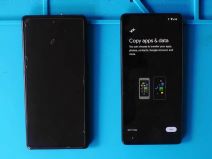 Prebacivanje-sa-starog-na-novi-telefon.jpeg