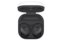 TRI NOVA FE UREĐAJA: Galaxy S23 FE, Galaxy Tab S9 FE serija i Galaxy Buds FE