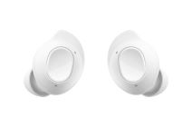 Samsung Galaxy Buds FE (5).jpg