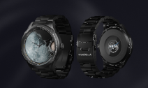 LUNAR1,622 (4).png