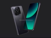 Xiaomi 14 Pro (3).jpg