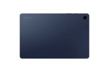 Samsung Galaxy Tab A9+ (1).jpg