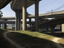 GRAND THEFT AUTO VI: Po prvi put ženska protagonistica