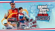 GRAND THEFT AUTO VI: Po prvi put ženska protagonistica