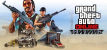 GRAND THEFT AUTO VI: Po prvi put ženska protagonistica
