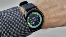 meanIT Smart Watch M35 Elite (2).jpg