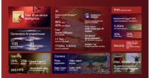 Qualcomm Snapdragon 8 Gen 3 (1).png