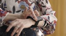 Motorola adaptivni fleksibilni prilagodljivi ekran (12).jpg