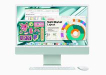 Apple iMac M3 (12).jpg