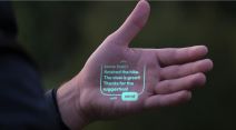 Humane Ai Pin (1).jpg