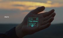 Humane Ai Pin (10).jpg