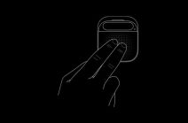 Humane Ai Pin (3).jpg