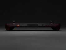 Steam Deck OLED (1).jpg