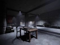 Return to Castle Wolfenstein remake (3).jpg
