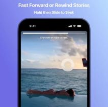 Telegram Story Improvements 3.jpg