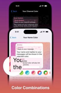 Telegram Account Colors 3.jpg