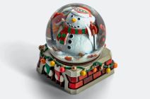Dwarf Factory tipka Merry Christmas Bozic (1).jpg