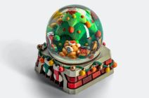 Dwarf Factory tipka Merry Christmas Bozic (3).jpg