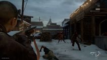 The Last of Us Part II Remastered (6).jpg