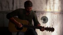 The Last of Us Part II Remastered (7).jpg