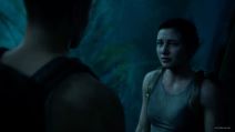 The Last of Us Part II Remastered (9).jpg