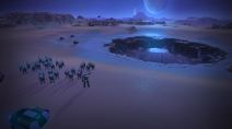 Dune Spice Wars (3).jpg