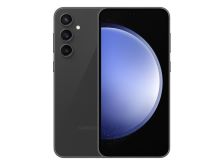 Samsung Galaxy S23 FE (4).jpg