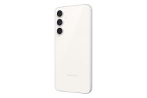 Samsung Galaxy S23 FE (7).jpg