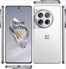 OnePlus 12 (4).jpg