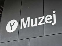 muzej Yandex Beograd (15).jpg