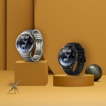 4. Xmas_Green_Theme_Wearables_GT4 Men_1x1.jpg