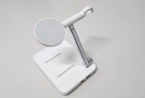 Scosche MagicMount Base MS (5).jpg