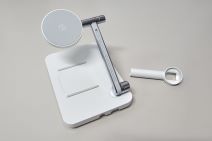 Scosche MagicMount Base MS (6).jpg