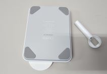Scosche MagicMount Base MS (7).jpg