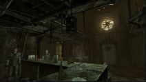 Fallout 3 Game of the Year Edition (3).jpg