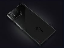 ROG Phone 8 (3).jpg