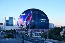 Exosphere Sphere Las Vegas, Samsung Galaxy  (2).jpg