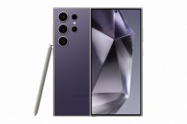 Samsung Galaxy S24 Ultra S Pen (4).jpg