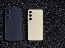 Samsung Galaxy S24 & Samsung Galaxy S24+.jpg