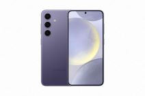 Samsung Galaxy S24 (3).jpg