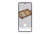 Google upit 6.jpg