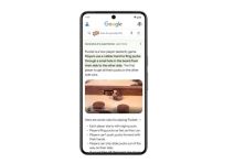 Google upit 7.jpg