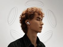 Redmi Buds 5 Pro (4).jpg