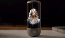 NS Display AI HoloBox (1).jpg