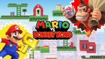 Mario vs. Donkey Kong (4).jpg