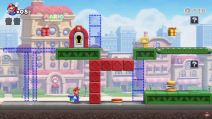 Mario vs. Donkey Kong (1).jpg