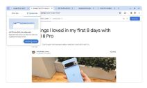 Chrome Pametno organizirajte svoje kartice (2).jpg