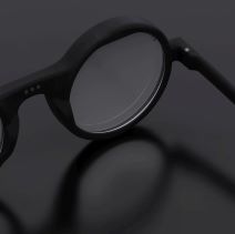 Brilliant Labs Frame (1).jpg