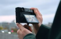 Fujifilm X100VI (6).jpg
